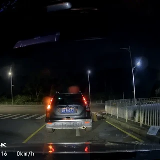 青海失联车的记录仪被胶布遮挡，白河案的存储卡被销毁：翻完474条评论的爆帖和这波新品评测，你那台记录仪最易断的一环不是画质