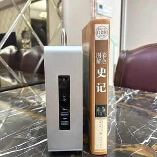 显卡全线涨价、内存一年涨300%,带核显的CPU却跳水了——9800X3D散片2175、270KPlus盒装1774:双11开卖前3天,"等显卡车"在装机圈爆火,网游240帧是真的、3A难受也是真的,上无卡车前先算清核显能顶到哪、内存要吃多少、以后补卡顺不顺三笔账