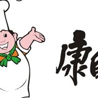 番茄方便面哪个品牌好?四大主流品牌全方位深度测评