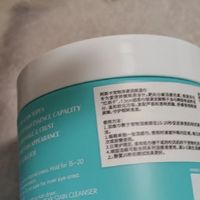 无限回购！加厚狗狗眼部湿巾真的太好用了