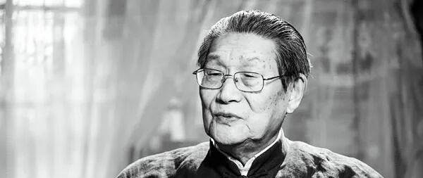 楼宇烈走了，他留下的那本书，可能是普通人最该读的一本国学入门