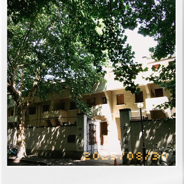 没人告诉我那块“糊”的小天才，比均价1860元的CCD还出片：对完6个2万+赞出片帖、官方复古相机3模式和一张300元二手参数表，双11前先把腕上出片的三笔账数清