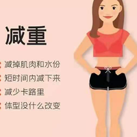 深秋减脂也能吃饱！一周低脂高饱腹家常菜谱清单，照着做绝不翻车