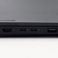 5499元的内存条撞上国庆又涨1000的X14：京东今晚8点开闸——把ThinkPad换机预算交给双11之前，先把基线、配置、退路这三本账对完