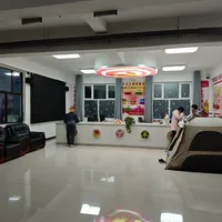国庆后“捡漏县城酒店”,一半是伪命题:先查你去的县是哪种供给,再决定现在订不订