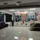 国庆后“捡漏县城酒店”，一半是伪命题：先查你去的县是哪种供给，再决定现在订不订