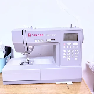 新手挤爆缝纫机门口：重机90有人1345买、有人1700+，双11前把这笔差价花在刀刃上