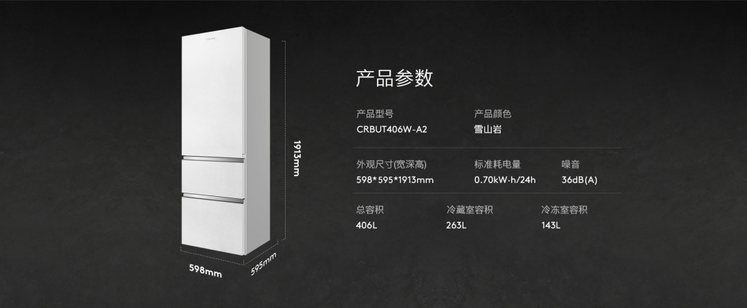 COLMO大魔方下单前先别急着做柜体:AA还是AB、B柜你到底用不用得上,宽度、到手价、拆柜三组数先对完