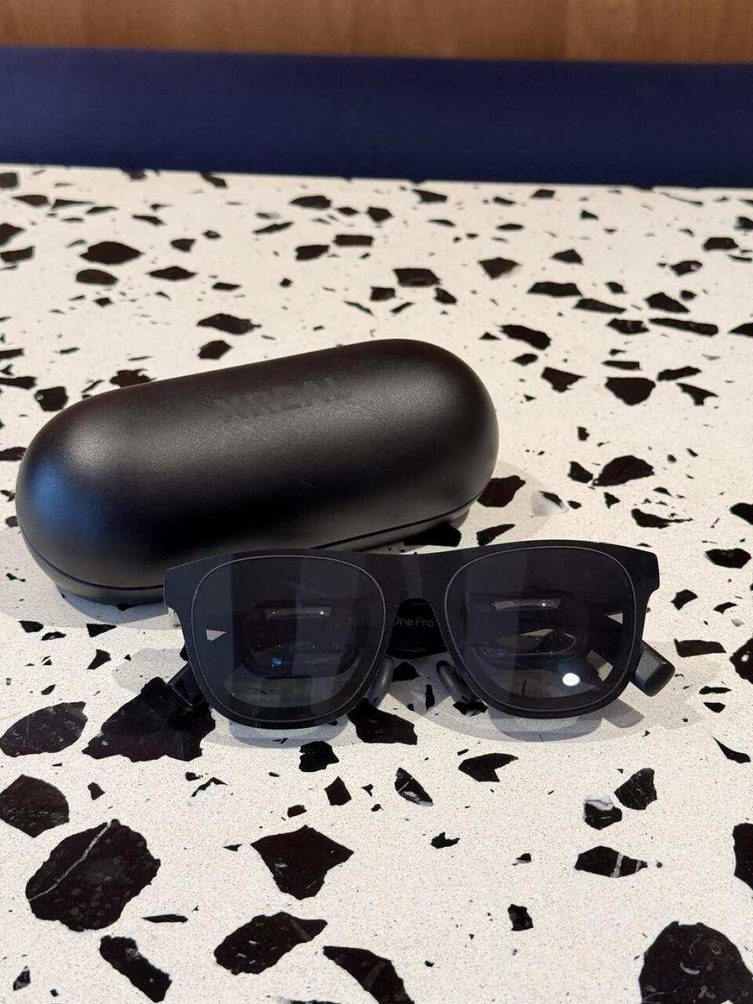 双11