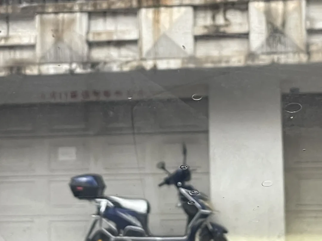 SONAX官号替雨刮递了份