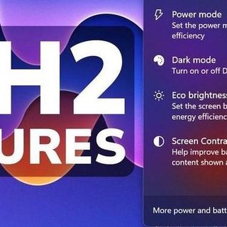 Win11 26H2 上线，开机内存掉一截，8GB 用户却一分没省