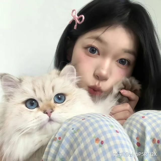 染发剂哪个牌子最好最安全？选对温和配方不伤头皮