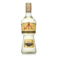同样的北大仓部优，全网5个规格：把斤价算完，双11该冲的不是瓶价最低那瓶