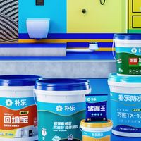 2026家庭装修防水选购指南：五大关键维度选到安心方案