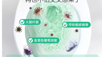 谁懂啊！卫生间异味 + 鞋臭两大难题，一瓶滴露消毒喷雾直接搞定