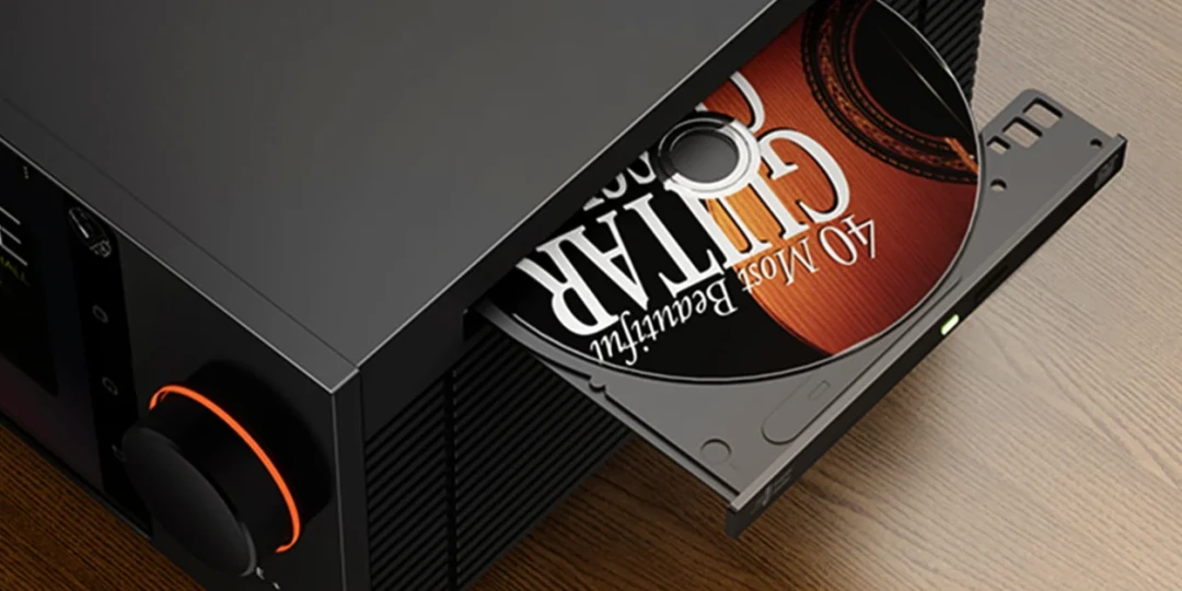 开博尔K7Pro两版差1000、AIO200塞4片9039、DA7藏着另一颗芯片:双11前把