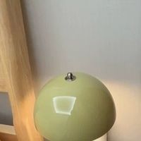 断货王限定沙黄色！这才是北欧治愈天花板