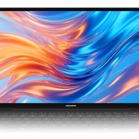 无界14/16 Max上架6099：评论区都在问为什么没有32GB，可内存是封在CPU里的——这轮机革英特尔轻薄本，下单前先把升级账摆平