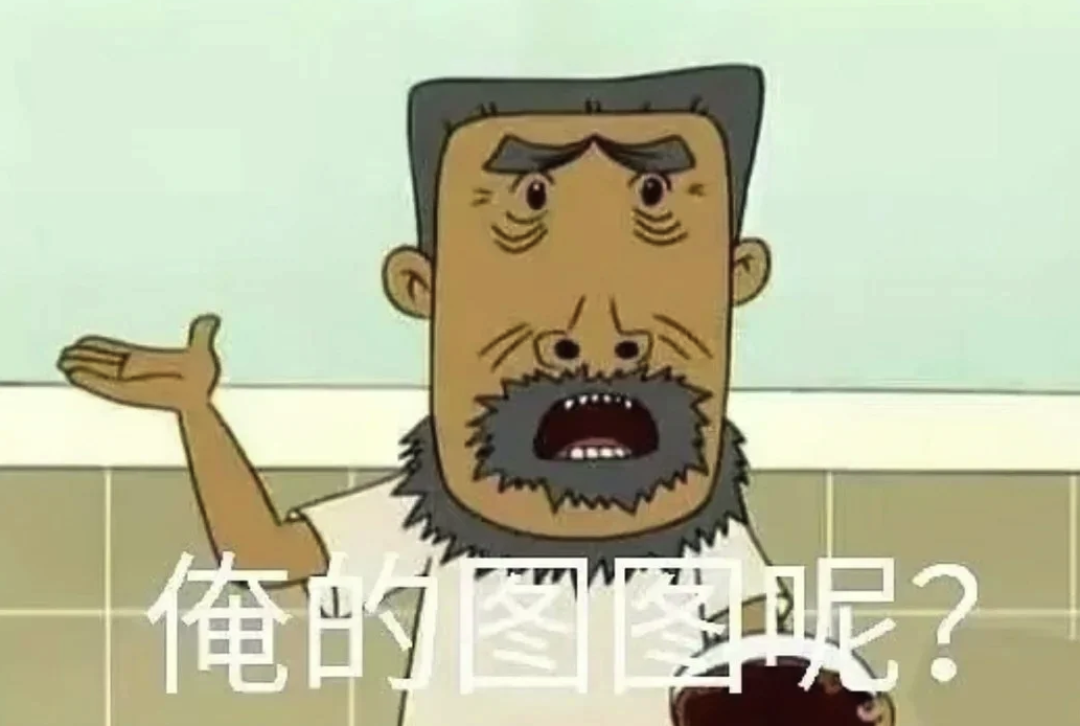 什么?手肘也会长痘?医生:这几种小疙瘩,处理方法完全不同