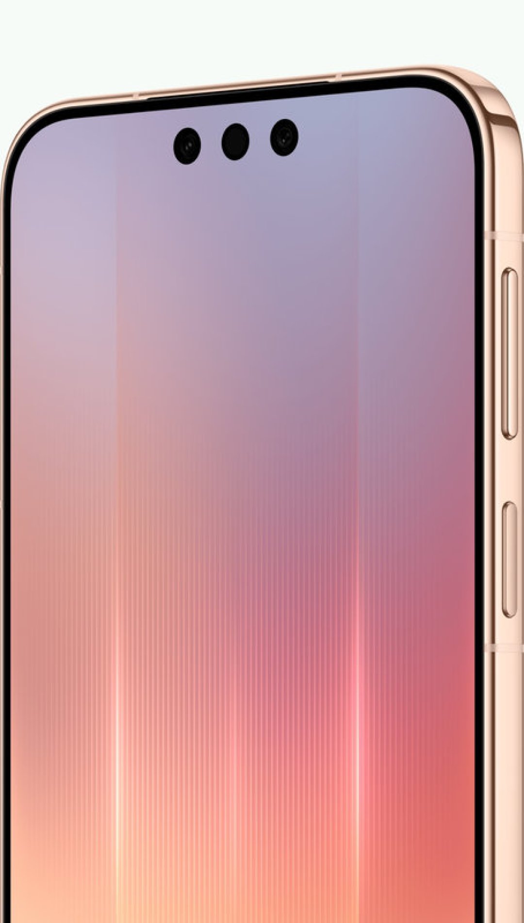 华为Mate 90适合长期主力使用吗?从影像、续航与可靠性看实际价值
