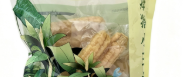 【糯宝宝 西双版纳小花糯玉米】