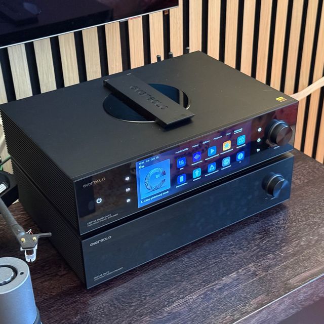 SOOMAL给"大大的好评"的艾索洛房间校准：一路回车只算用了一半，四个被跳过的动作才是真收益