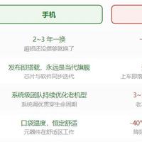DiPlay这波上车潮之前，车机卡顿的账得先算：海豹128G只剩10G可用、高德吞掉80G、8295被"调成820A水平"——我把7个品牌的真实案例、4类病根、清理顺序、恢复出厂值不值、你的车该不该装，一次对完