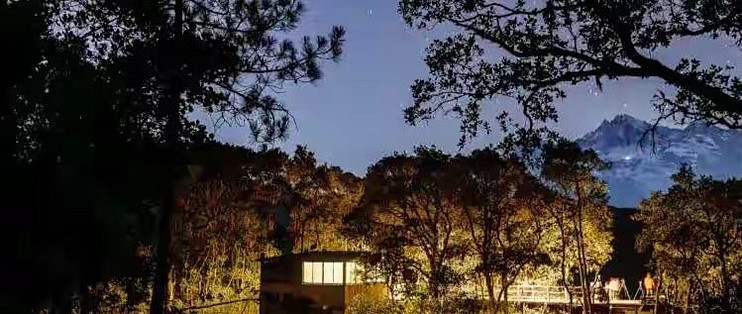 选鱼油别只盯油，胶囊外壳、致敏信息别漏掉
