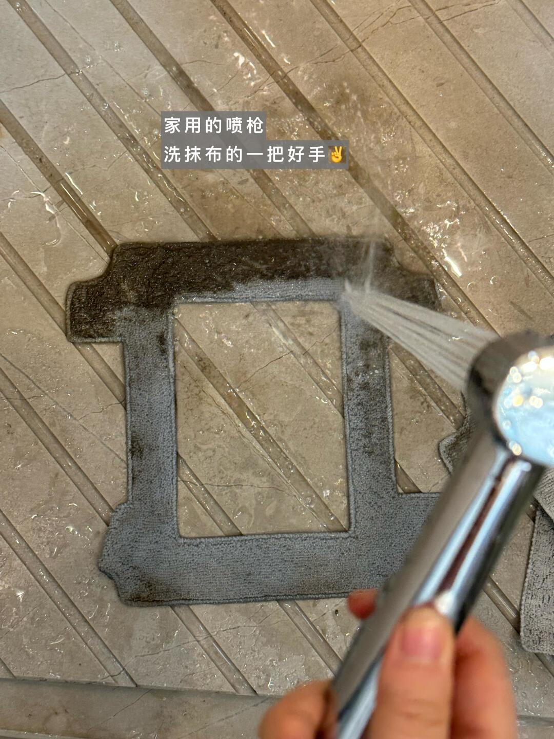 科沃斯窗宝被