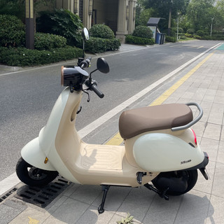 九号双十一已放价到三千档：掏钱前先问牌照，再问解限速