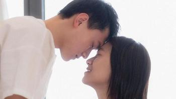 增进夫妻生活情趣的10个妙招，简单又实用