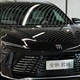 别克新车官宣：10月10日正式上市，14.99万起