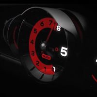 Mission S、交付分化与赛道新车 | PORSCHE/保时捷10.11日报