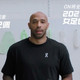 On Football与战靴首秀 | 昂跑10.11日报