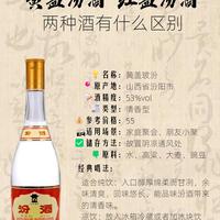 双11开卖还剩2天，别急着信「大牌光瓶、源头内部价」：茅台系台源软文锚价156实卖60多还停过产、光瓶摘要卖得比盒装贵、...