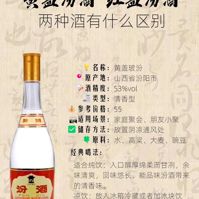 双11开卖还剩2天，别急着信「大牌光瓶、源头内部价」：茅台系台源软文锚价156实卖60多还停过产、光瓶摘要卖得比盒装贵、「习酒大光瓶」至少4个酒商同文案喊却查无官方信息、剑南醇品长测评账号当天注册——新品账、价格锚账、剧本账、口碑两派账、假货账、酒精账全摆齐，加购前想清楚