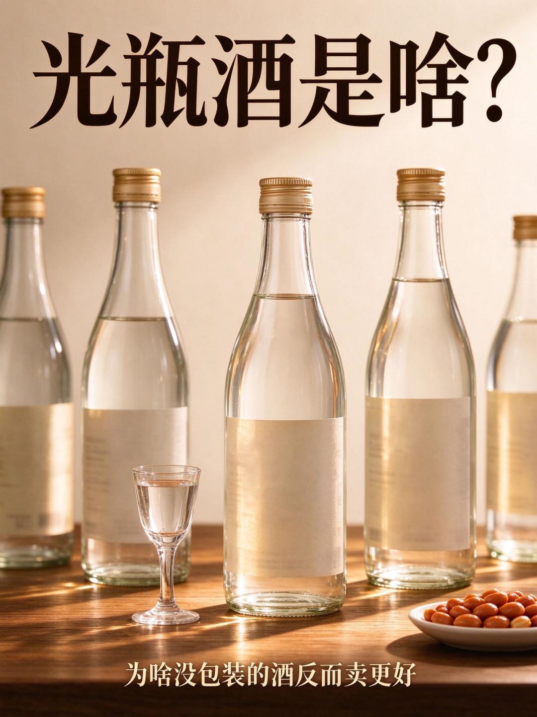 双11开卖还剩2天，别急着信「大牌光瓶、源头内部价」：茅台系台源软文锚价156实卖60多还停过产、光瓶摘要卖得比盒装贵、「习酒大光瓶」至少4个酒商同文案喊却查无官方信息、剑南醇品长测评账号当天注册——新品账、价格锚账、剧本账、口碑两派账、假货账、酒精账全摆齐，加购前想清楚