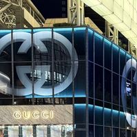 古驰降价帖、中国产鞋与两桩鞋类判赔同屏：双11传10月15日开闸剩5天，把古驰预算交给“便宜”之前，先把价梯、产地、售后这三本账对完