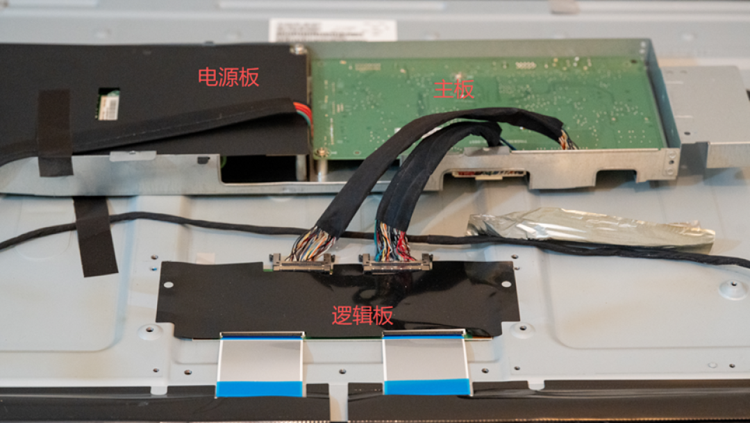 涨价潮轮到显示器:双11买屏,老批次还按原价卖