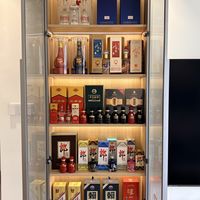 双11明晚8点白酒开闸：批价刚止跌，那些报到批价下面的