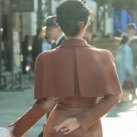大结局一个月后《现在不是出轨的问题》又刷屏，《Doctor X》收视断层碾压：10月的韩剧，先想清楚补哪部、跟哪部