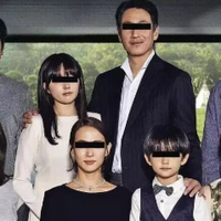14个国家，14部影史封神之作：一张跨越世界电影的巅峰片单