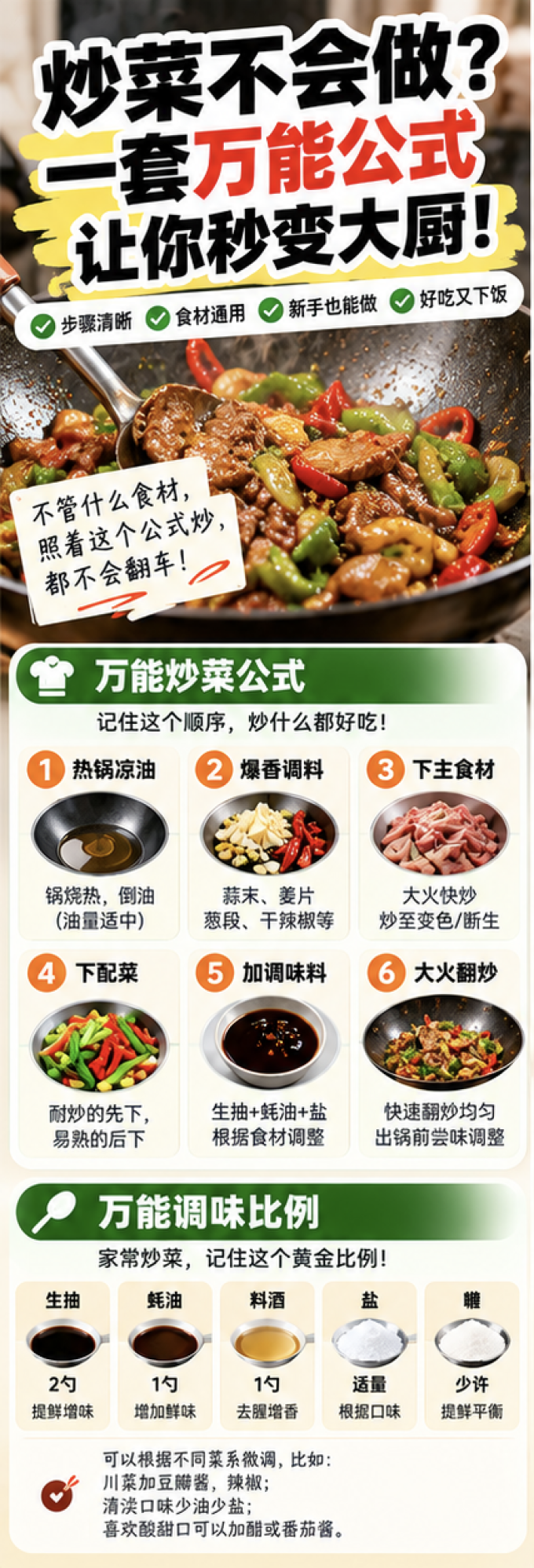 酱油食醋