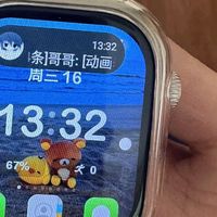 住校娃盯上了华强北「插卡手表」？对完2268赞小红书帖评论区全是「求链接好嘟主包」的引流实录、知乎实测288元手表假5G、1.5G运存标2G、心率手指一按就出数，和22到500元价格全光谱，双十一白牌泛滥前，家长该不该买、怎么挑、怎么管，账我替你排清了