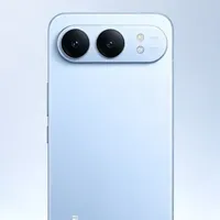 小米史上最大电池手机!红米Turbo 6 Max重磅爆料,短板或将清零