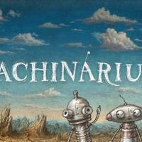 Steam新品节10月20日开闸:8237款免费试玩比6月直接翻倍、AI把独游产能卷到博主哀叹「曝光失效」,3i计划刚甩出时隔17年的《机械迷城2》和全3D《逃脱者3》——愿望单囤积党、情怀解谜党、独游淘金党、联机开黑党、时间紧张的上班党,7天窗口开闸前把这四笔账算清