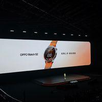 9万收藏的Zone2、7万收藏的超慢跑,还有新出的手表燃脂模式:拆完这轮秋冬有氧热,你的燃脂心率可能一开始就算错了