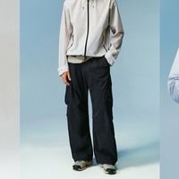 城市通勤到轻徒步，2026男士中高端软壳选购指南