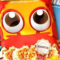 办公室零食怎么选？深秋最值得囤的5款健康零食种草（不踩雷版）