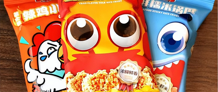 办公室零食怎么选？深秋最值得囤的5款健康零食种草（不踩雷版）